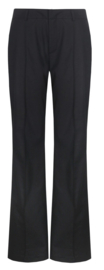 C&S Pryanka Pants Black