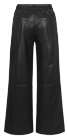 C&S Patti Pants Black