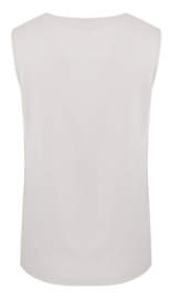 C&S Miami Top Sand