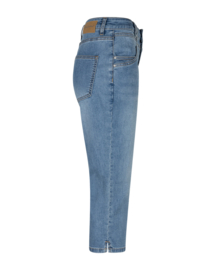 Red Button Suze Midstone 4823