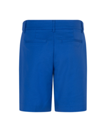 Red Button Ava Short Cobalt 4918