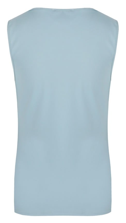 C&S Tizi Top Stone Blue