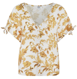 C&S Sardinie Top