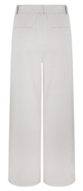 C&S Rhodos Pants Sand