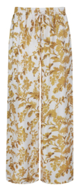 C&S Malta Broek
