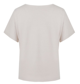 C&S Lugo Top Sand