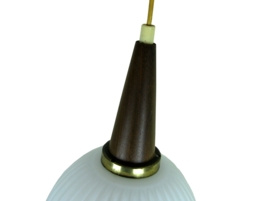 Sixties hanglamp