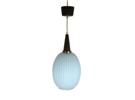 Sixties hanglamp