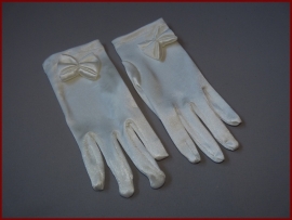 Handschoenen (39)