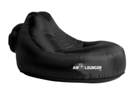 Air Lounger