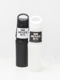 BE O Bottle Waterfles 50 cl