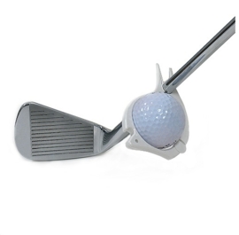 All in One Golf Tool