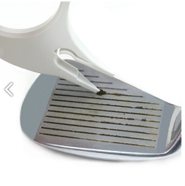 All in One Golf Tool