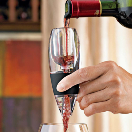 Magic Decanter