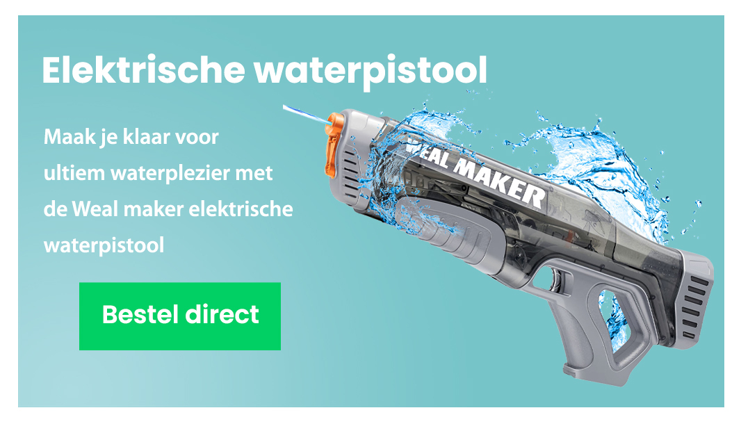 https://www.moetikhebben.nl/c-5110242/elektrisch-waterpistool/