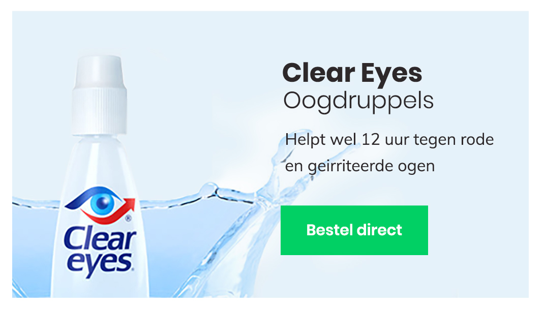 Moetikhebben.nl-clear-eyes-oogdruppels