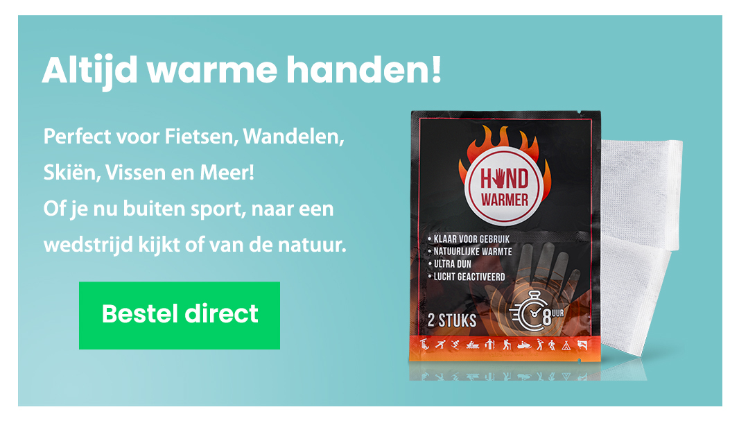 https://www.moetikhebben.nl/c-3556601/handwarmers-luchtgeactiveerde/