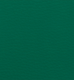 240056-044 - Vegan leer, Emerald Green
