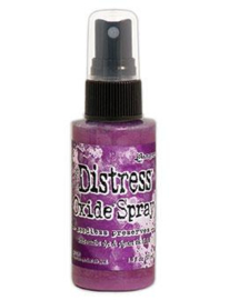 Tim Holtz Distress Oxide Spray 1.9fl oz Seedless Preserves