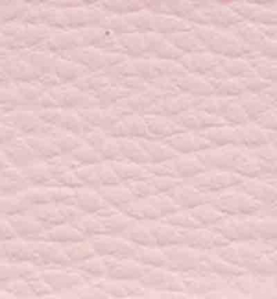 240056-033 - Vegan leer, Baby Pink 50x70cm