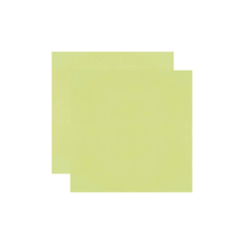 Simple Stories Color Vibe Double-Sided Cardstock 12"X12" Pear Lights  