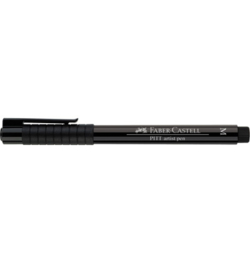 Faber Castell PITT artist pen M 0.7 mm