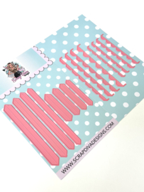 Scrapdiva Card Making & Box Making Easy  