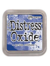 Ranger Distress Oxide - Prize Ribbon TDO72683 Tim Holtz