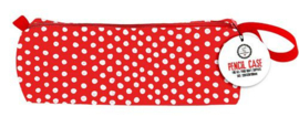 Art By Marlene Signature Collection Pencil Case