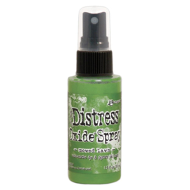 Tim Holtz Distress Oxide Spray 1.9fl oz Mowed Lawn