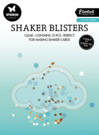 Studio Light Shaker Blister Essentials nr.11 SL-ES-BLIS11