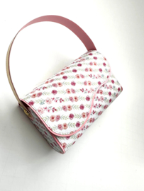 Scrapdiva  3D Purse