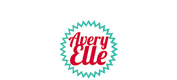 Avery Elle Stamp and Die Storage Pockets (50pc) – Malaysia