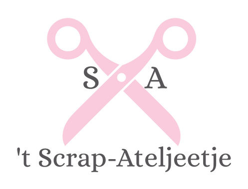 `t Scrap-Ateljeetje