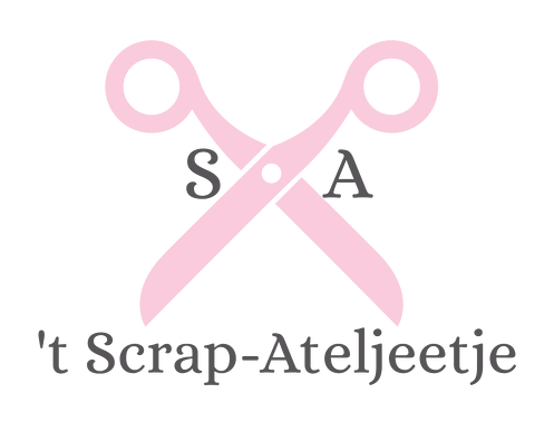 `t Scrap-Ateljeetje