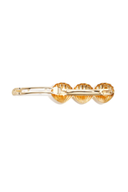 French barette - Shell