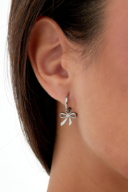 Creolen Chirurgisch staal Bows