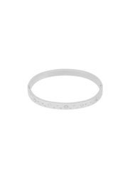 Armbanden