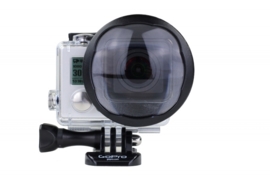 Polar Pro Macro Lens GoPro Hero3+