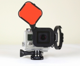 Polar Pro SwitchBlade 3+ GoPro Hero3+