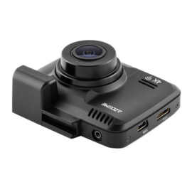 DASHCAM AZDome GS63H Dual 4K