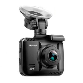 DASHCAM AZDome GS63H Dual 4K