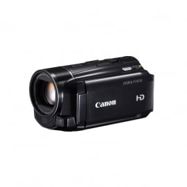 Canon Legria HF M506