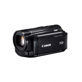 Canon Legria HF M506