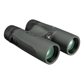 Vortex Triumph HD 10x42 verrekijker