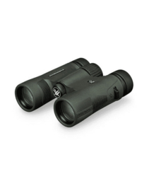 Vortex Diamondback HD 10x32 verrekijker