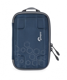 Lowepro Dashpoint AVC1 Blue