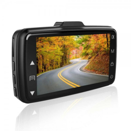 DASHCAM AZDome M01P ( instap model )