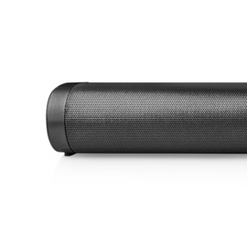 Nedis Soundbar 390 W 2.1 Bluetooth