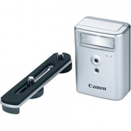 Canon HF-DC1